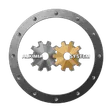 Sello de Alkimia System